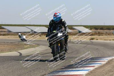 media/Oct-06-2025-2WTD (Mon) [[90522c3a0b]]/C Group/1240pm (Wheelie Bump)/